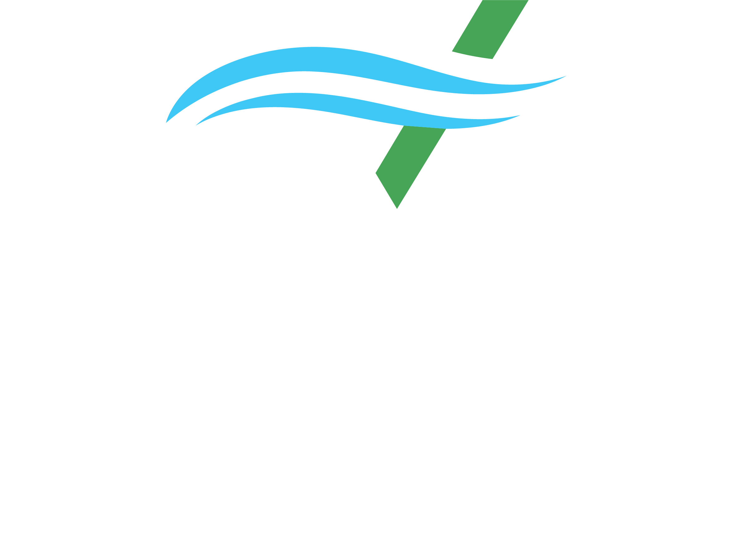 Verde Outdoors