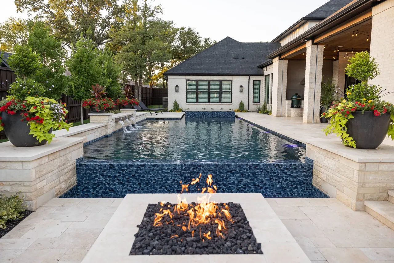 Fire Features by Verde Outdoors (photo 2)