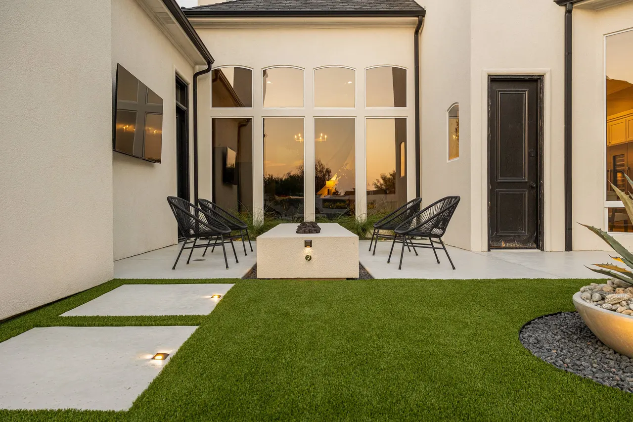 Fire Features by Verde Outdoors (photo 5)