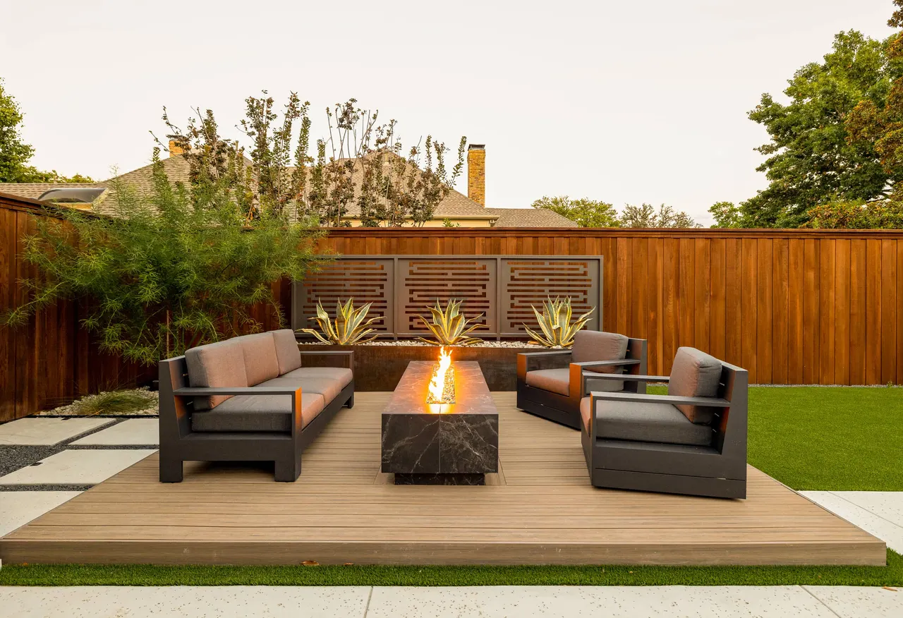 Fire Features by Verde Outdoors (photo 9)