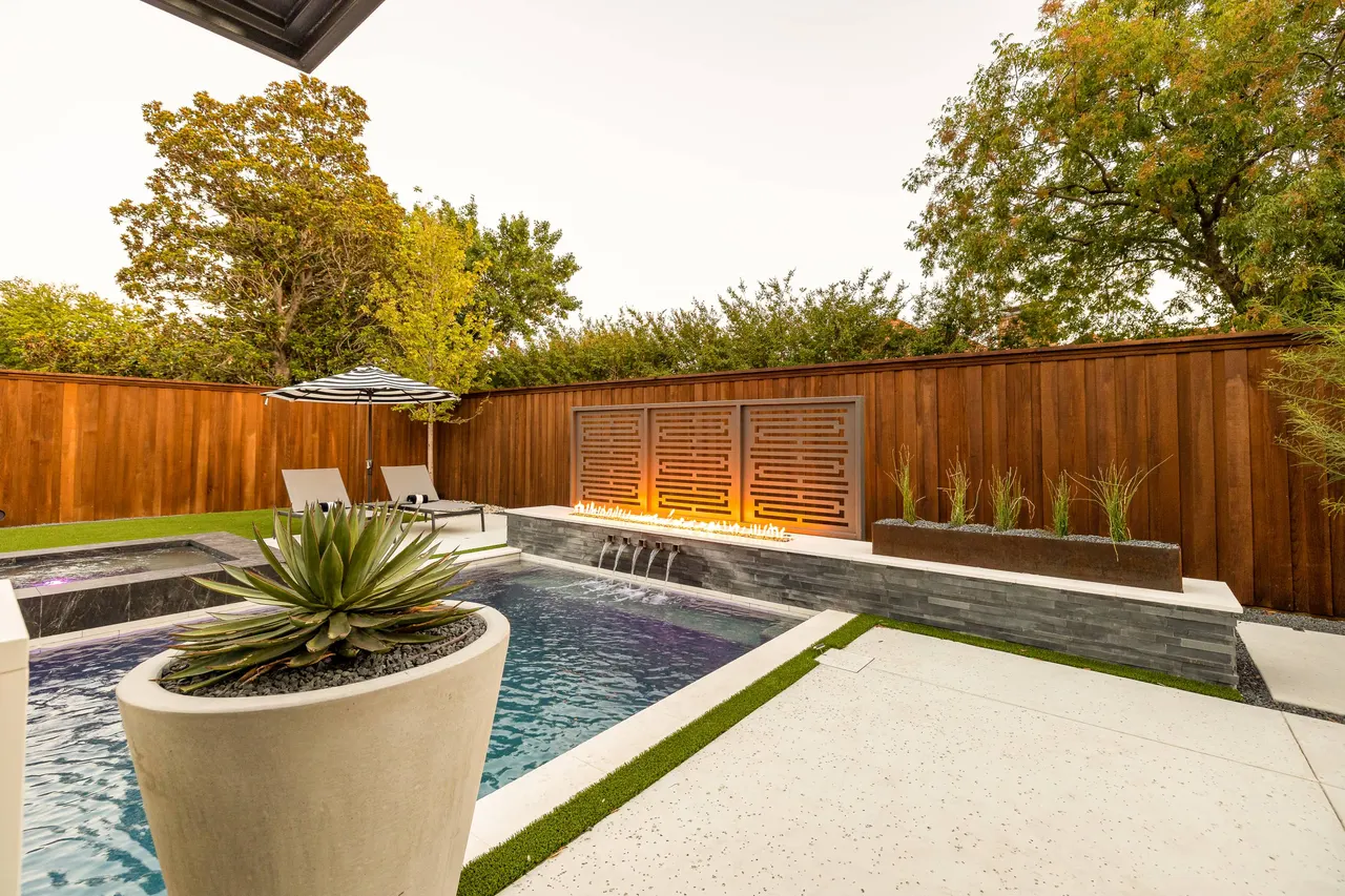 Fire Features by Verde Outdoors (photo 11)
