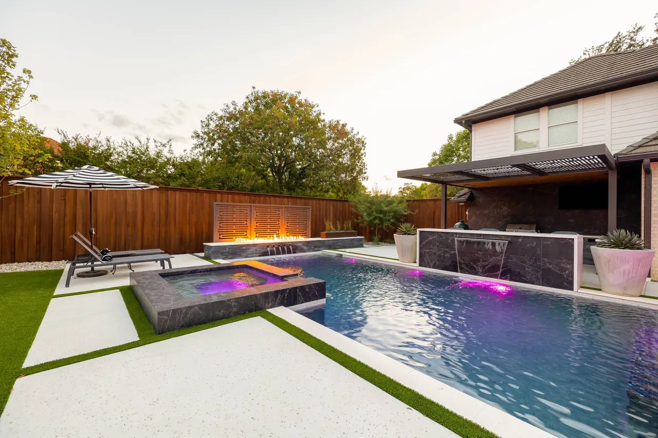 Fire Features by Verde Outdoors (photo 13)