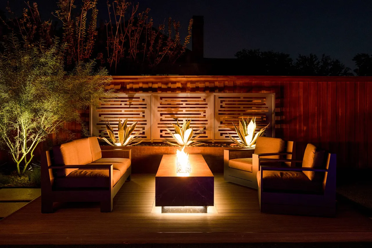 Fire Features by Verde Outdoors (photo 14)