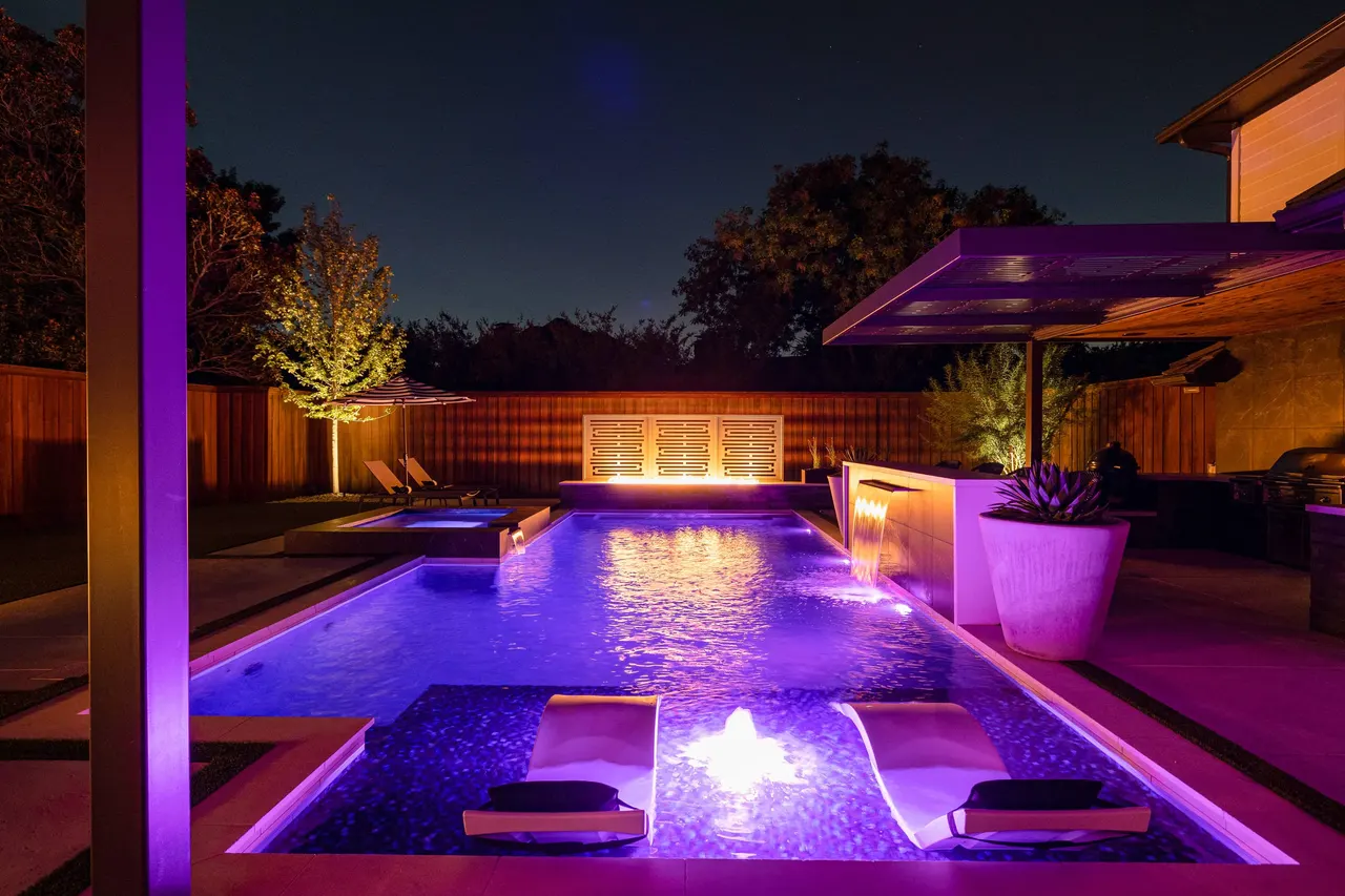 Fire Features by Verde Outdoors (photo 15)
