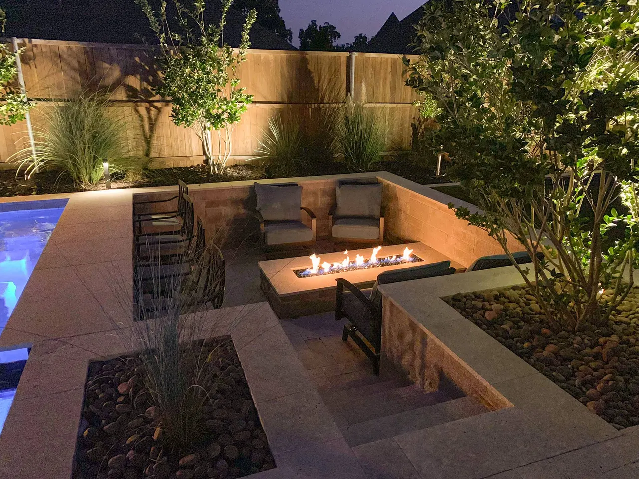 Fire Features by Verde Outdoors (photo 17)