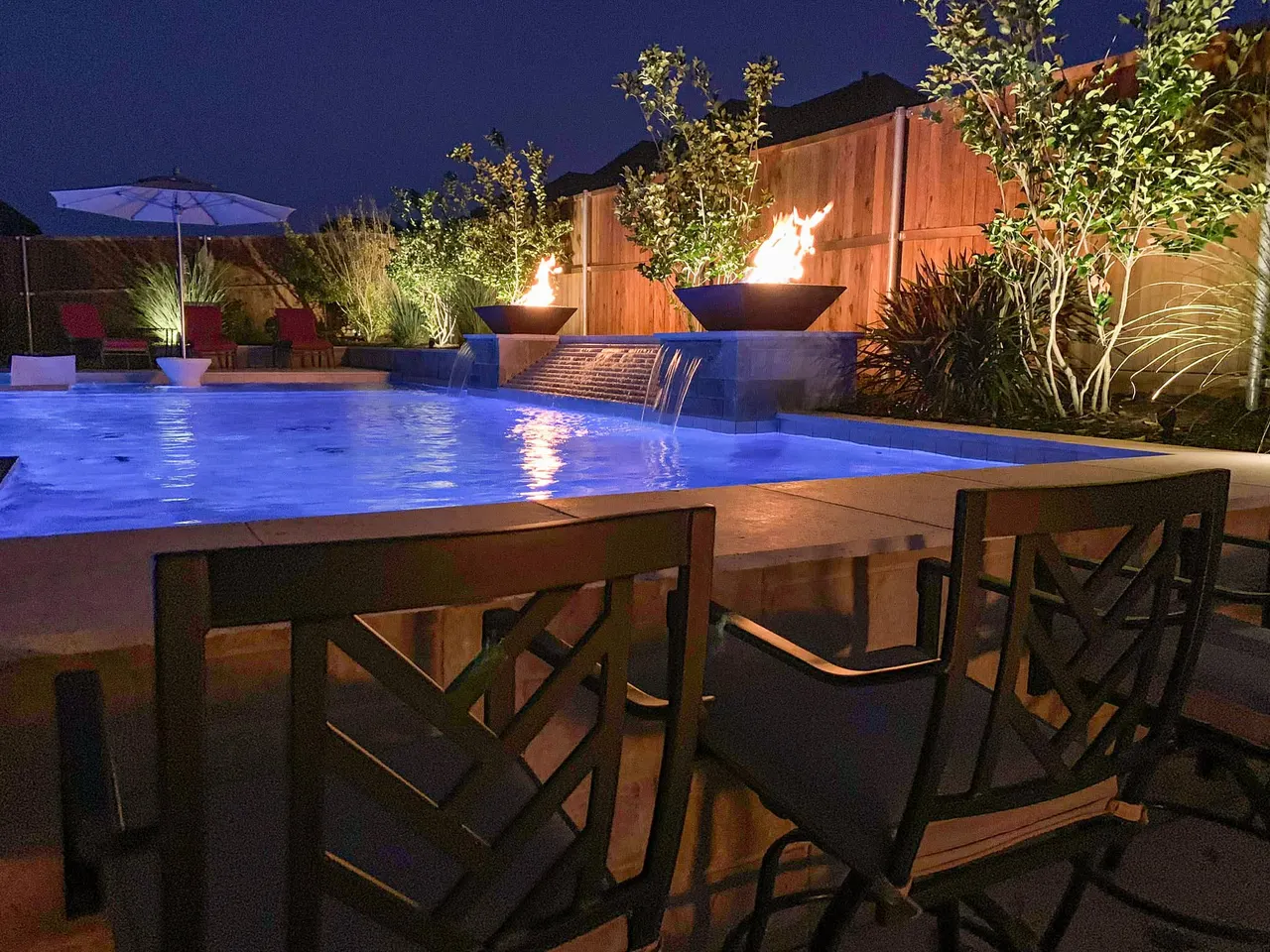 Fire Features by Verde Outdoors (photo 18)
