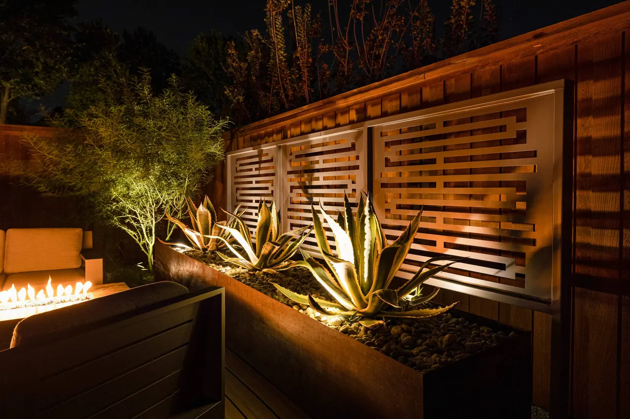 Landscapes by Verde Outdoors (photo 4)