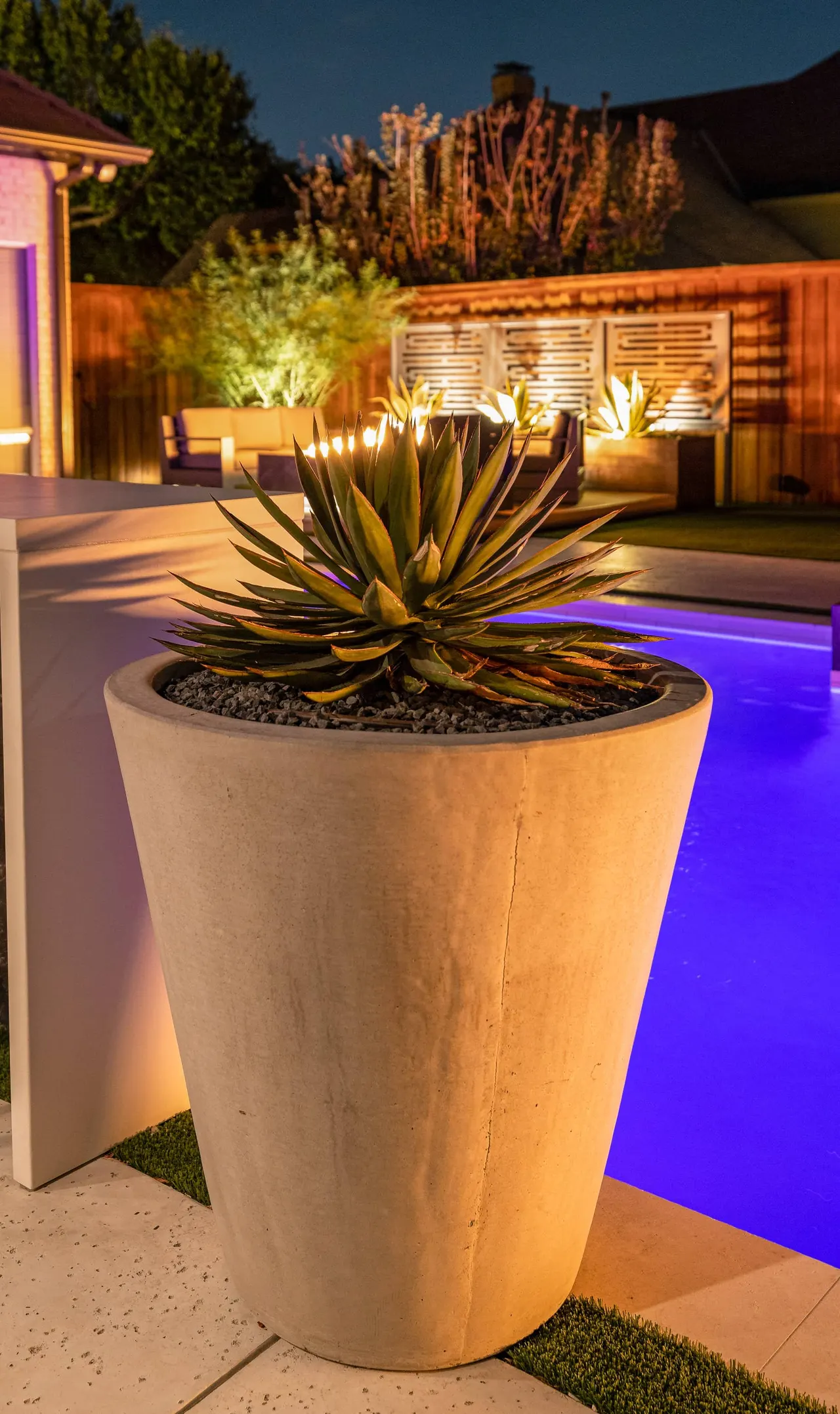 Landscapes by Verde Outdoors (photo 5)