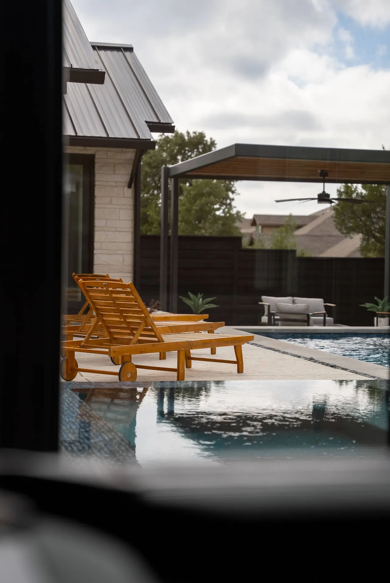 Structures & Cabanas by Verde Outdoors (photo 14)