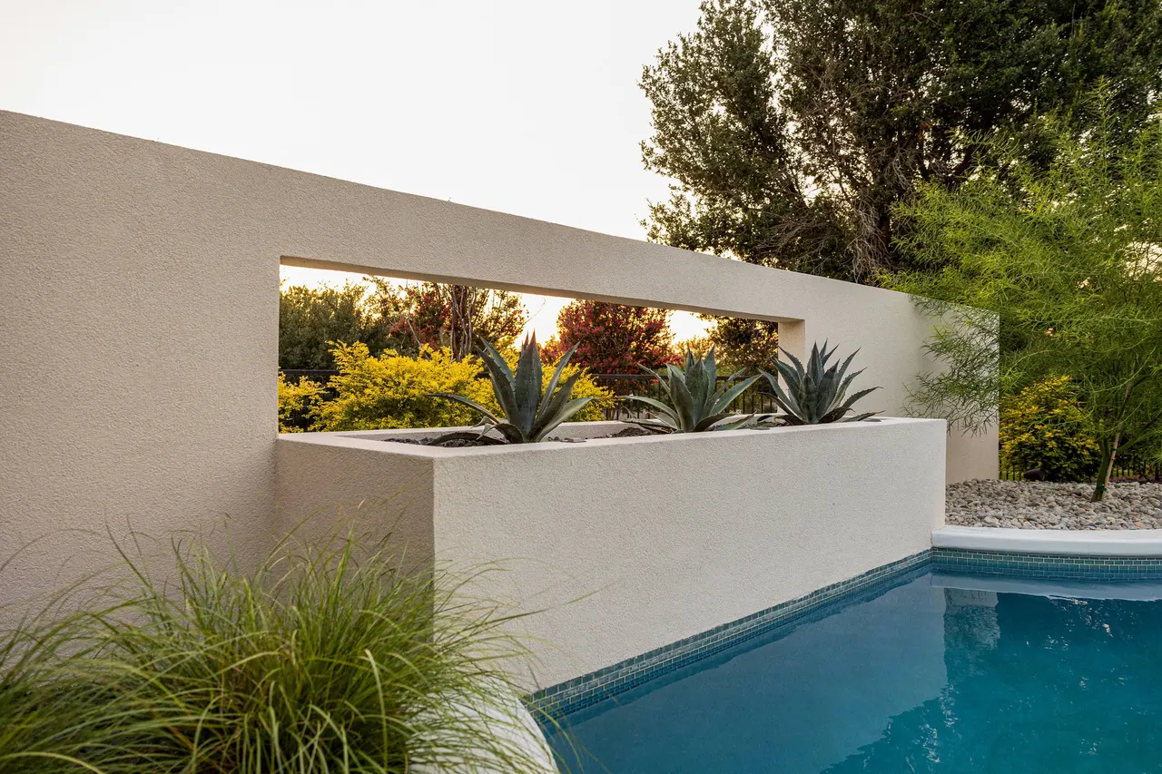 Swimming Pools by Verde Outdoors (photo 15)