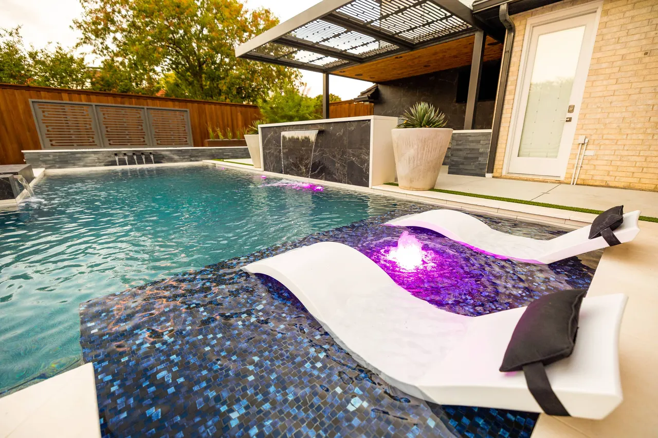 Water Features by Verde Outdoors (photo 2)