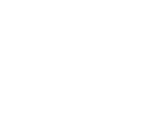 Certified Pool Operator (CPO)