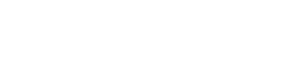 Fluidra Pro Partner
