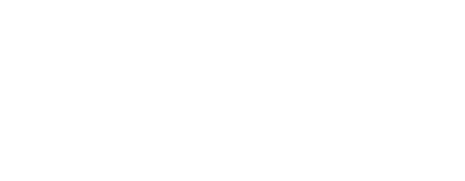 Jandy