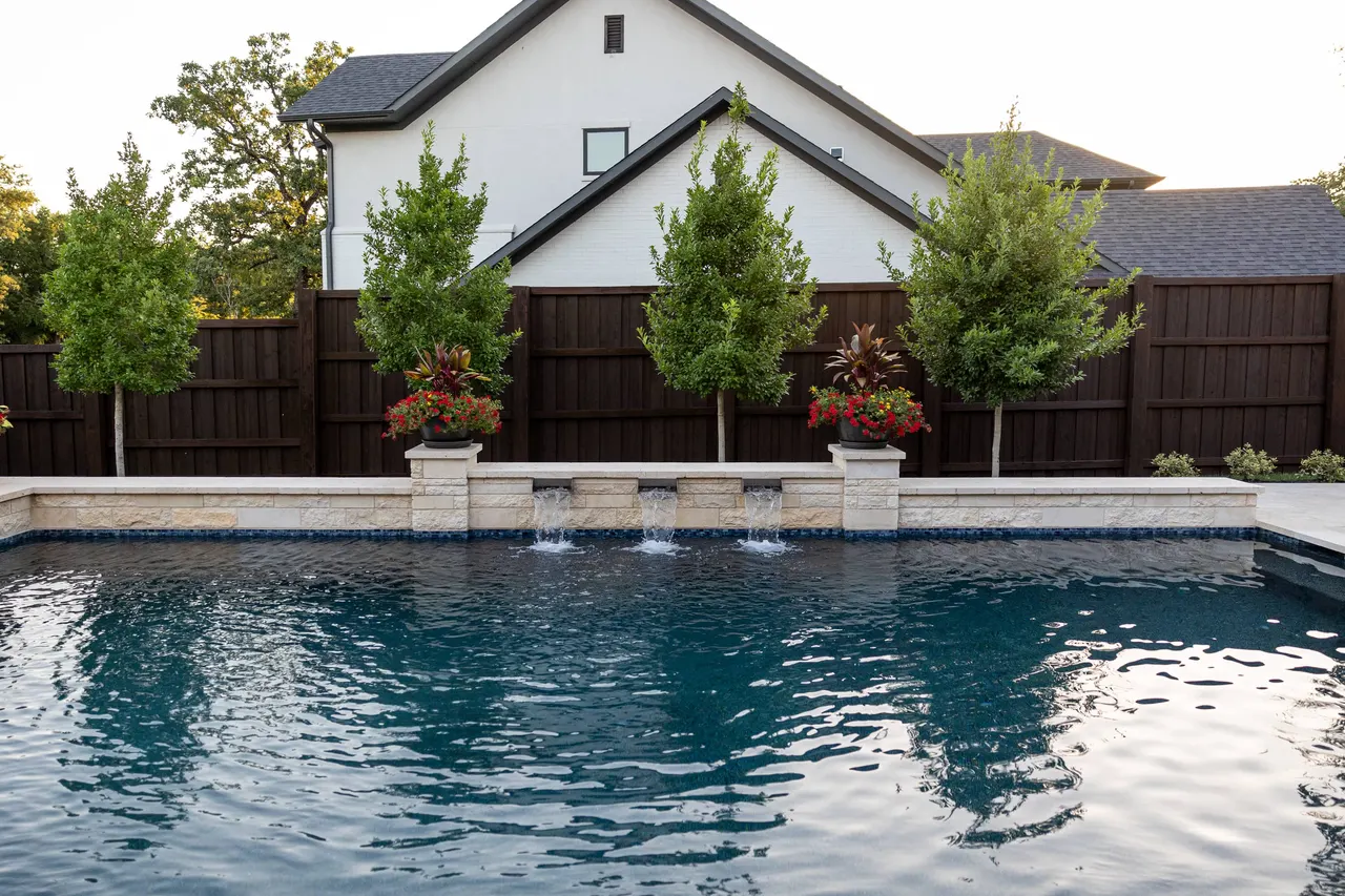 Beyond the Build — Verde Outdoors