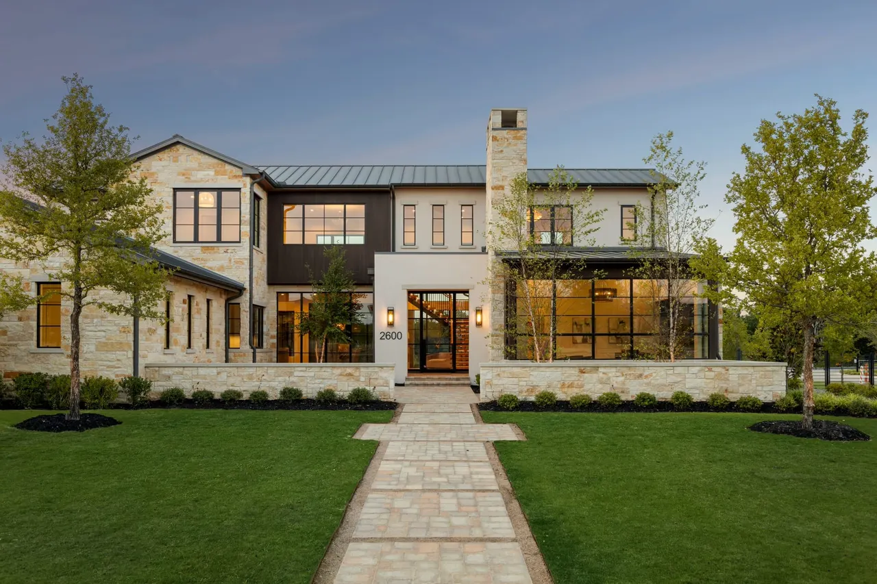 Landscapes by Verde Outdoors (photo 15)