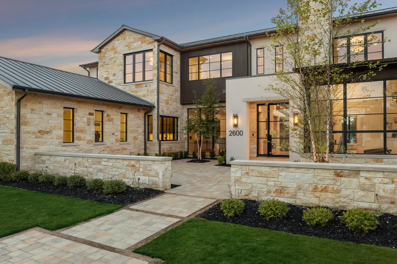 Landscapes by Verde Outdoors (photo 14)