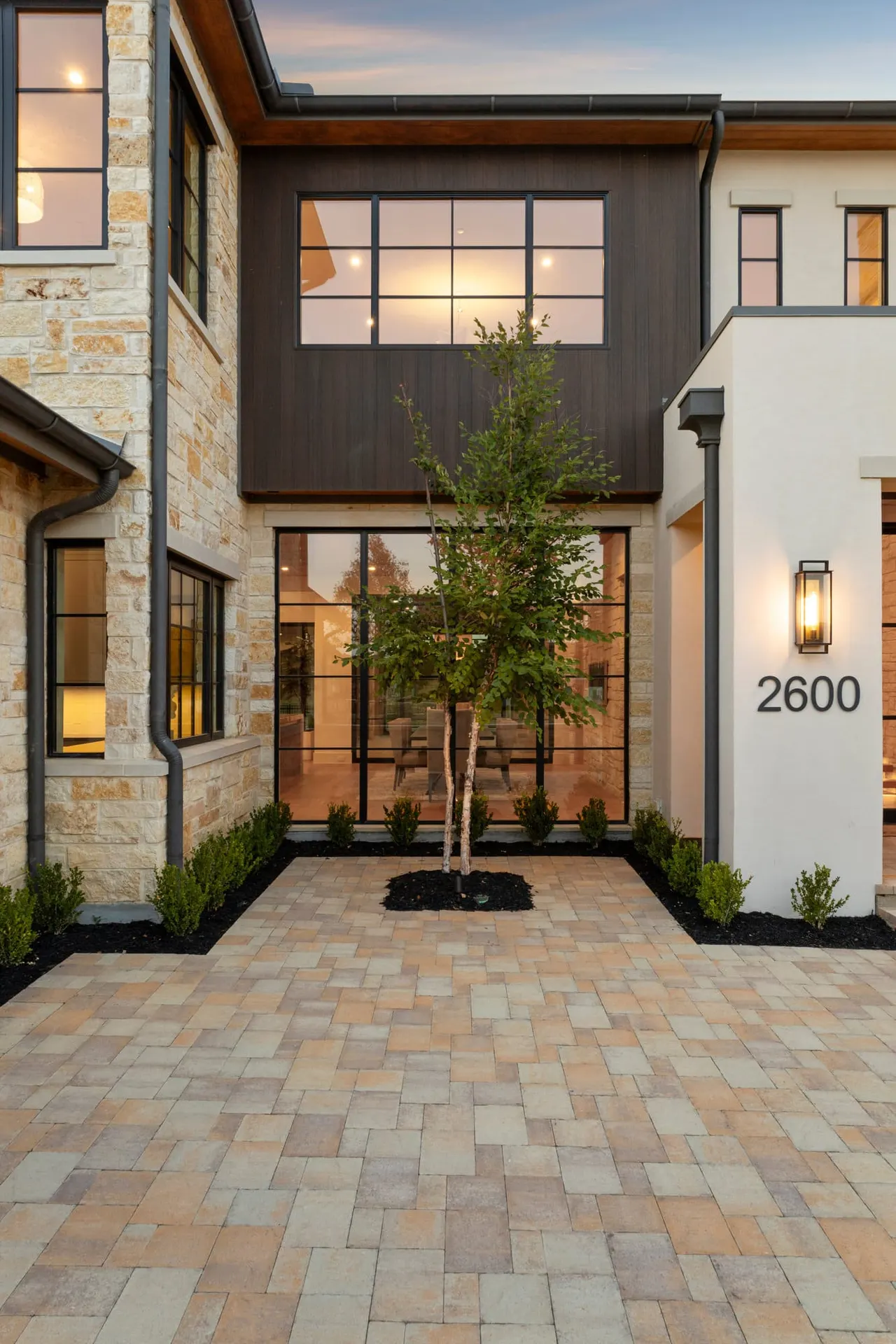 Landscapes by Verde Outdoors (photo 17)
