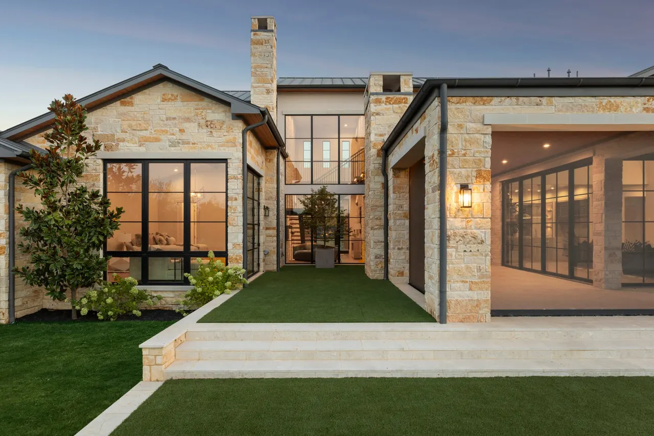 Landscapes by Verde Outdoors (photo 19)