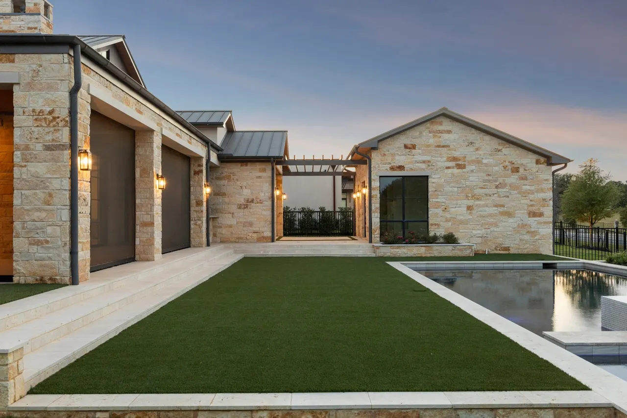 Landscapes by Verde Outdoors (photo 16)